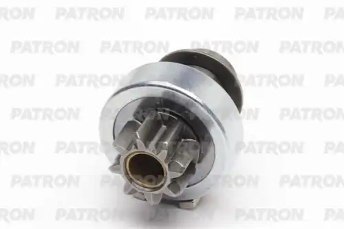деталь P101576 PATRON