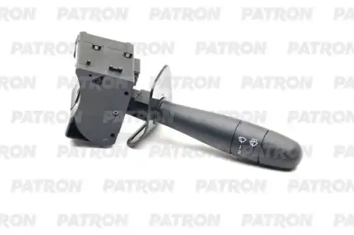 Переключатель подрулевой PATRON P15-0334