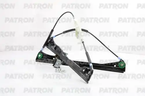 Стеклоподъемник  PATRON P34-1016R