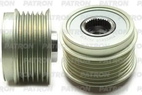 деталь P5021610 PATRON
