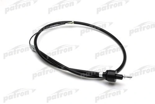 Трос сцепления PATRON PC6112