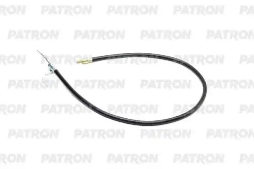 Трос сцепления PATRON PC6114
