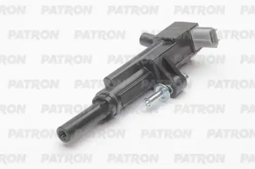 Катушка зажигания PATRON PCI1286
