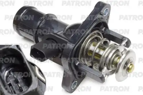 Термостат системы охлаждения PATRON PE21074