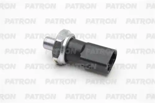деталь PE70087 PATRON