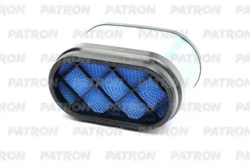 Фильтр воздушный PATRON PF1739