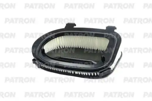 Фильтр воздушный PATRON PF1774