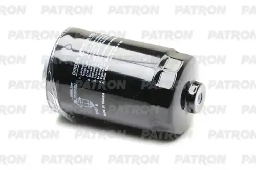 Топливный фильтр PATRON PF3203KOR