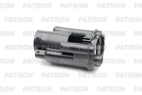 Топливный фильтр PATRON PF3327