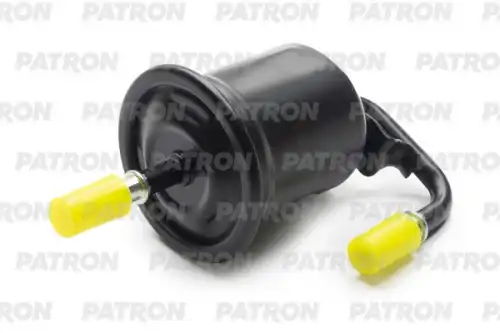 Топливный фильтр PATRON PF3343