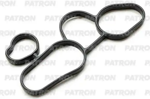 деталь PG3-0077 PATRON
