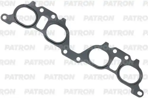 Прокладка коллектора PATRON PG5-1178