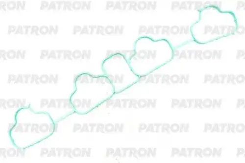 Прокладка коллектора PATRON PG5-1185
