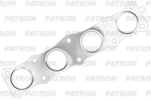 Прокладка коллектора PATRON PG5-2174