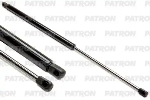 Амортизатор (упор) багажника PATRON PGS734688