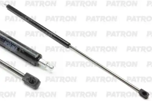 Амортизатор капота PATRON PGS874029