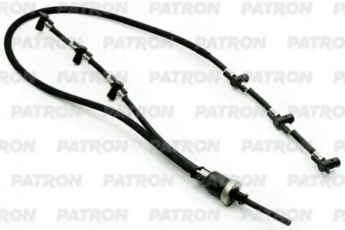 Шланг топливный PH5002 PATRON