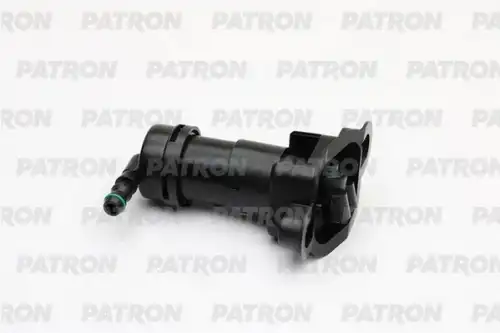 деталь PHW009 PATRON