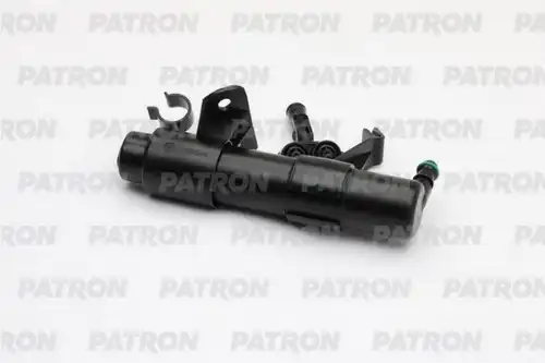 Форсунка стеклоомывателя PHW022 PATRON