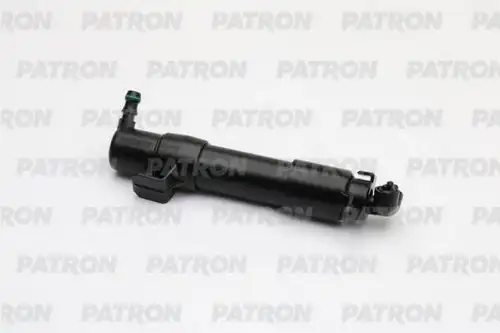деталь PHW053 PATRON