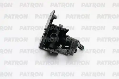 Форсунка омывателя фары PHW100 PATRON