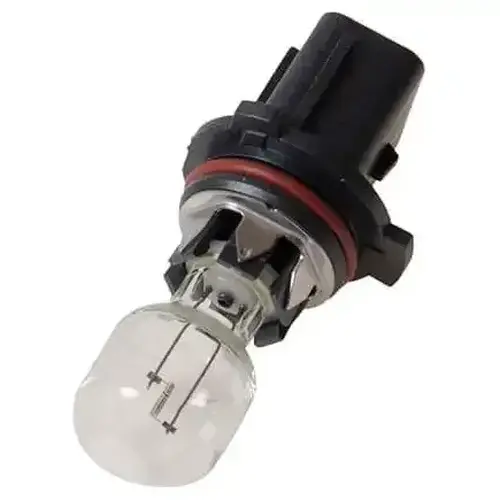 Автолампа PATRON PLSX26W