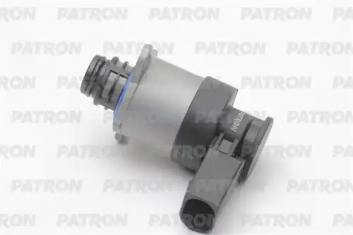 деталь PRP077 PATRON