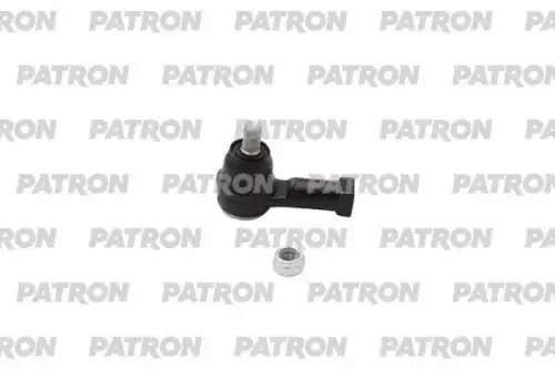 Рулевой наконечник PATRON PS1268KOR