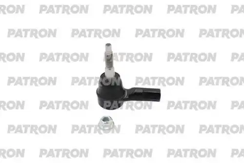 Рулевой наконечник PATRON PS1383KOR