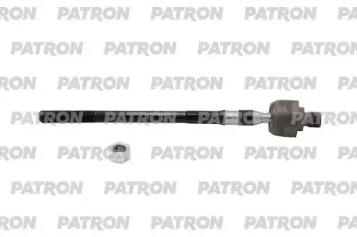 Рулевая тяга PATRON PS2473KOR