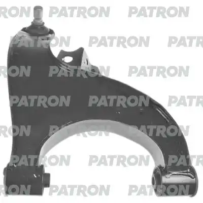 Рычаг подвески PATRON PS5594R