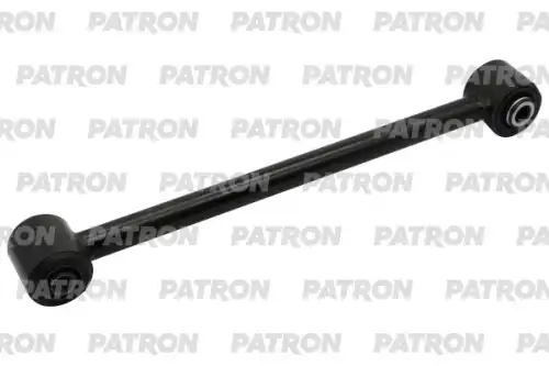 Рычаг подвески PATRON PS5603L