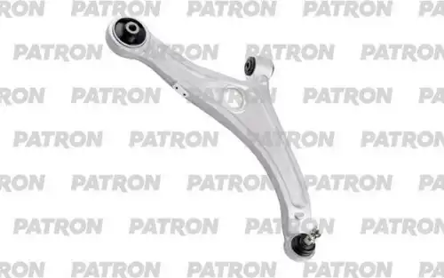 Рычаг подвески PATRON PS5627R