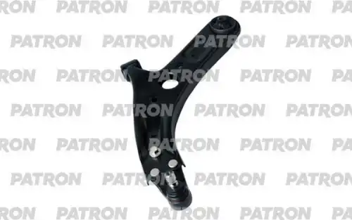 Рычаг подвески PATRON PS5633L