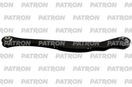 Рычаг подвески PATRON PS5648