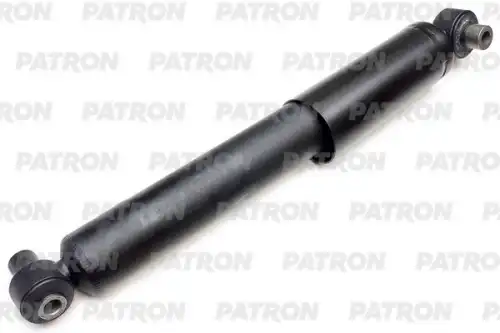 деталь PSA555800 PATRON