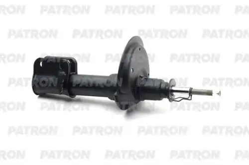 деталь PSA999077 PATRON