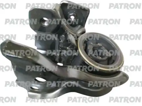 деталь PSE11684 PATRON