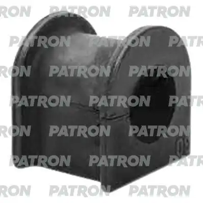 деталь PSE20709 PATRON