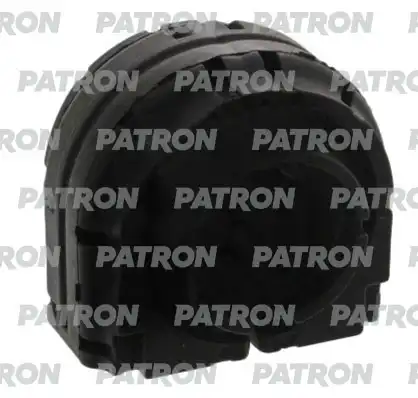 Втулка стабилизатора PSE20712 PATRON