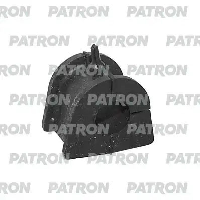 деталь PSE20714 PATRON