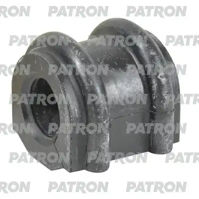 деталь PSE20715 PATRON