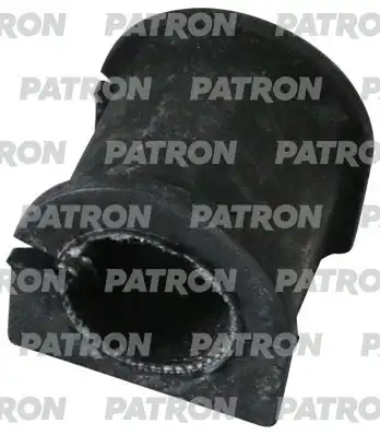 деталь PSE20717 PATRON