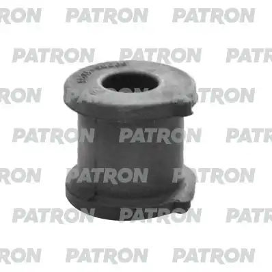 деталь PSE20718 PATRON