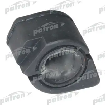 деталь PSE2884 PATRON