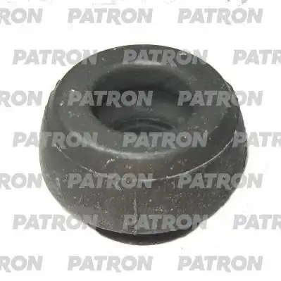 деталь PSE2910 PATRON