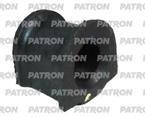деталь PSE2911 PATRON