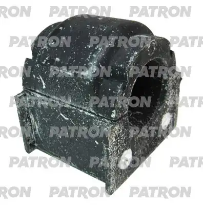 деталь PSE2918 PATRON