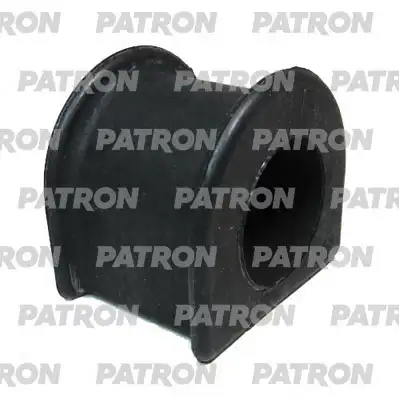деталь PSE2919 PATRON