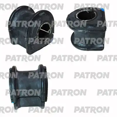 деталь PSE2921 PATRON